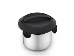 WMF Reiskocher Küchenminis 1 l