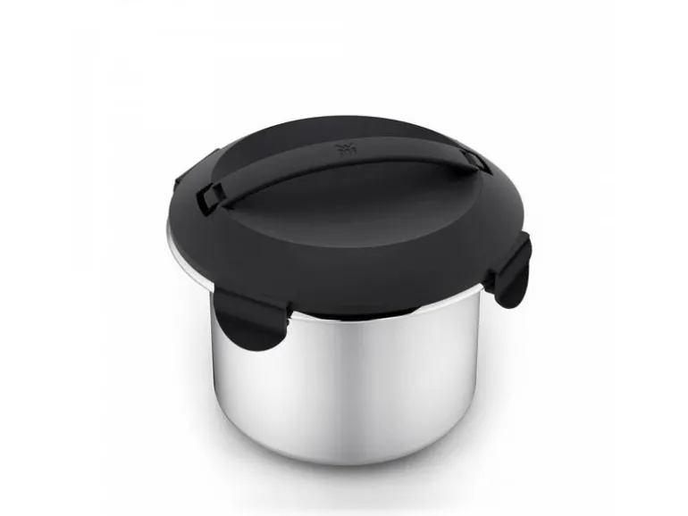 WMF Reiskocher Küchenminis 1 l