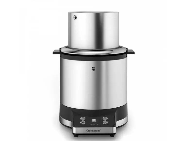WMF Reiskocher Küchenminis 1 l