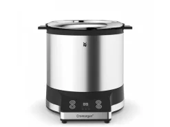 WMF Reiskocher Küchenminis 1 l