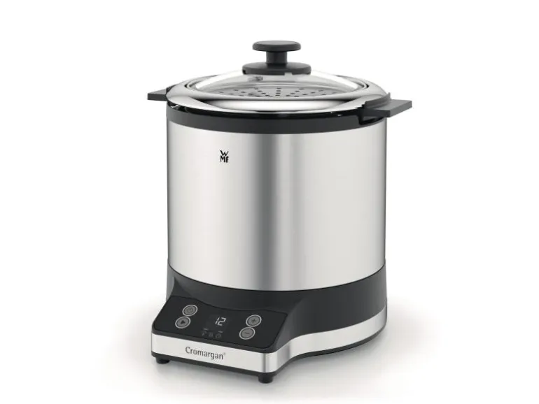 WMF Reiskocher Küchenminis 1 l