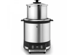 WMF Reiskocher Küchenminis 1 l