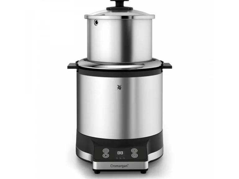 WMF Reiskocher Küchenminis 1 l