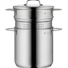 WMF Spaghettitopf Mini 18 cm