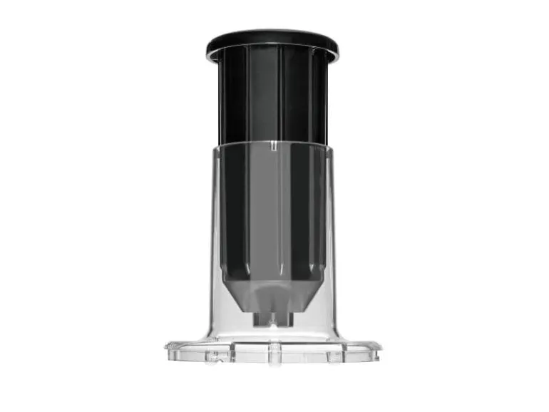WMF Spiralschneider Kult X mit 3 Schneideeinsätzen