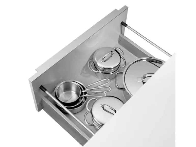 WMF Stieltopf Mini 10 cm