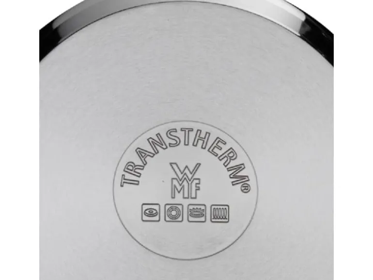 WMF Stieltopf Mini 10 cm