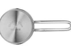 WMF Stieltopf Mini 10 cm