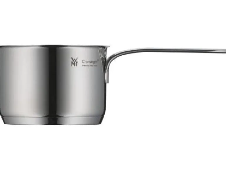 WMF Stieltopf Mini 10 cm