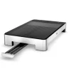 WMF Tischgrill Lono
