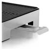 WMF Tischgrill Lono Quadro
