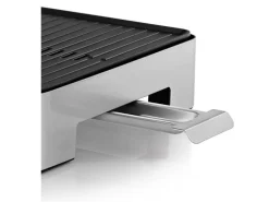 WMF Tischgrill Lono Quadro