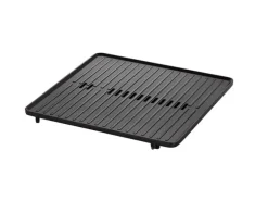 WMF Tischgrill Lono Quadro