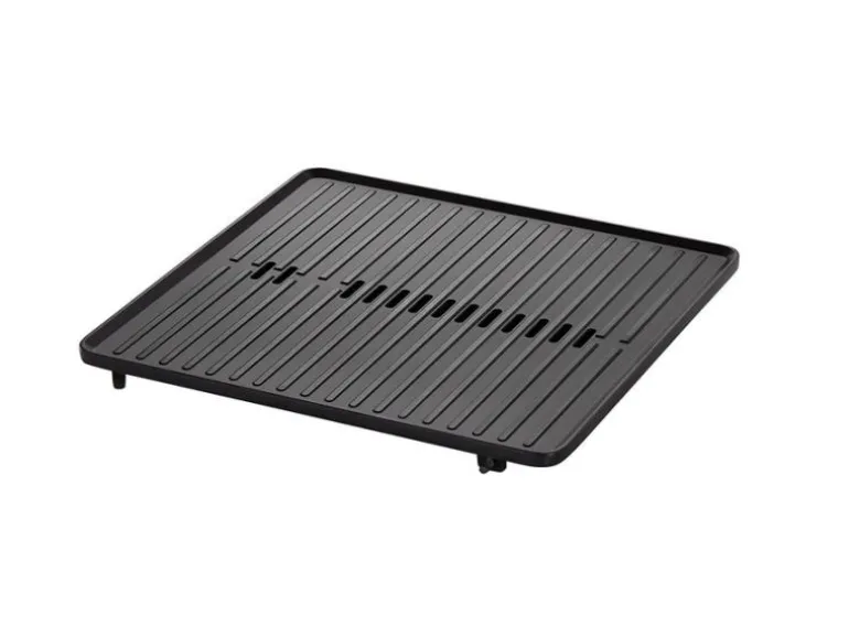 WMF Tischgrill Lono Quadro