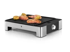 WMF Tischgrill Lono Quadro