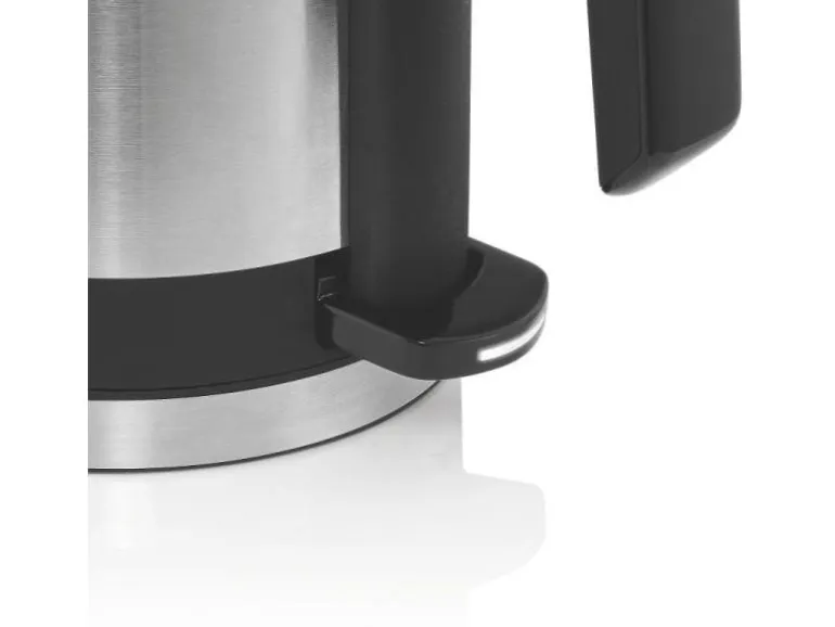 WMF Wasserkocher Küchen minis 0.8 l Edelstahl
