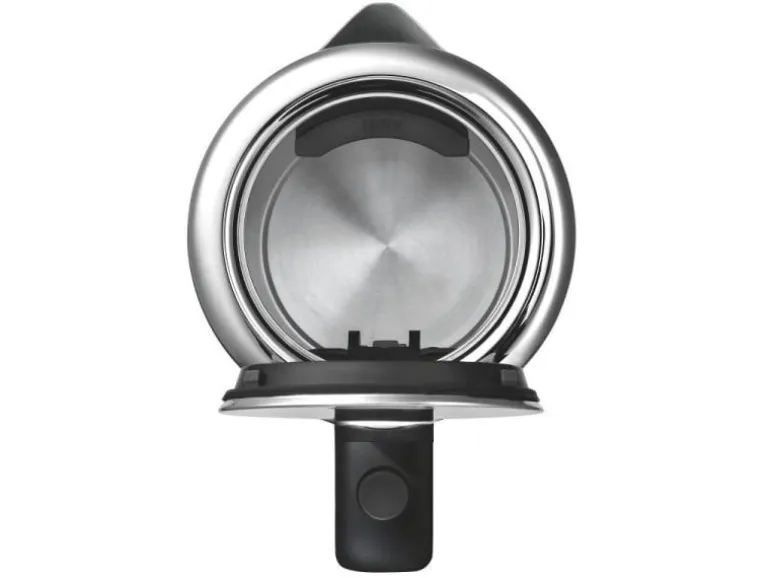 WMF Wasserkocher Küchen minis 0.8 l Edelstahl