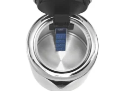 WMF Wasserkocher Küchen minis 0.8 l Edelstahl