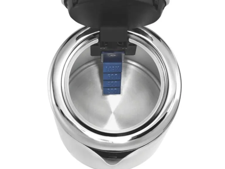WMF Wasserkocher Küchen minis 0.8 l Edelstahl