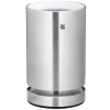 WMF Weinkühler Ambient Silber