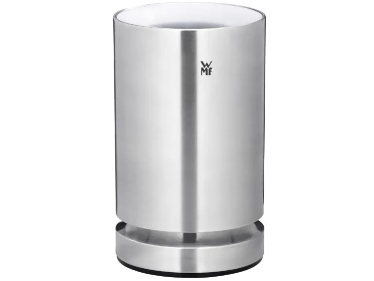 WMF Weinkühler Ambient Silber