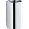 WMF Weinkühler Manhattan Silber