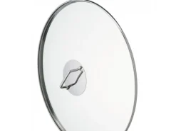 WMF Wok Macao 4-teilig