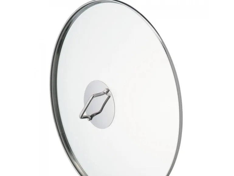 WMF Wok Macao 4-teilig
