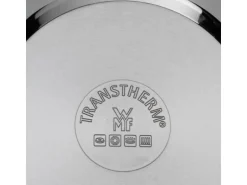 WMF Wok Macao 4-teilig