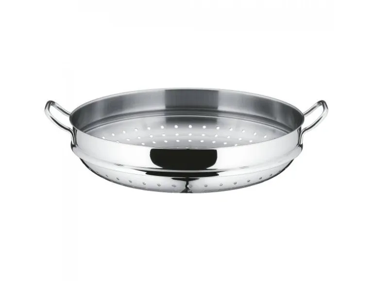 WMF Wok Macao 4-teilig