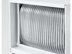 Wood's Entfeuchter SW20-FW (90 m²)