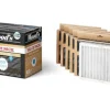 Wood's Luftfilter SMF Vorteilspack 5 Stück