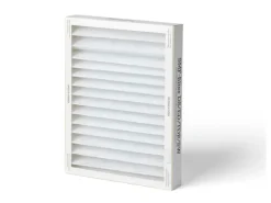 Wood's Luftfilter 1 Stück