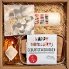 Wunderle Geschenkset Geburtstag