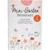 Wunderle Mini-Garten Blütenpracht