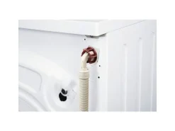 Xavax Aquastop Wasserschlauch 2.5 m, 1 Stück
