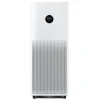 Xiaomi Luftreiniger Smart Air Purifier 4 Pro 60 m²