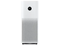 Xiaomi Luftreiniger Smart Air Purifier 4 Pro 60 m²
