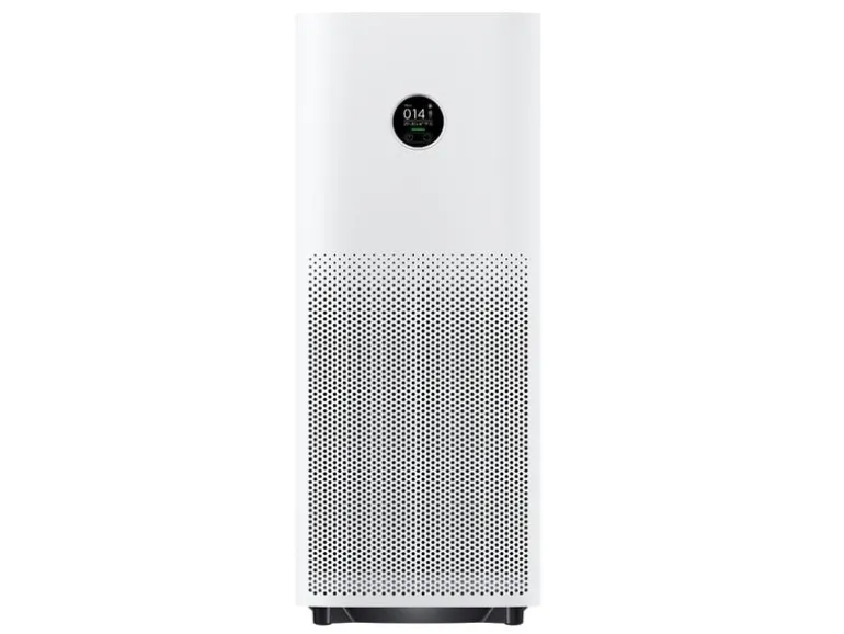 Xiaomi Luftreiniger Smart Air Purifier 4 Pro 60 m²