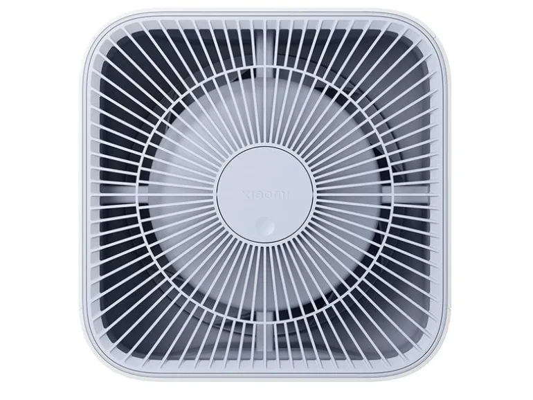Xiaomi Luftreiniger Smart Air Purifier 4 Pro 60 m²