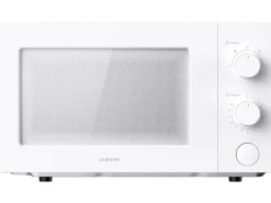 Xiaomi Mikrowelle MWB010-2A Weiss