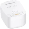 Xiaomi Multikocher Smart 3 l