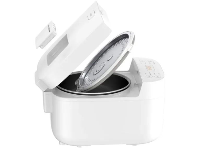 Xiaomi Multikocher Smart 3 l