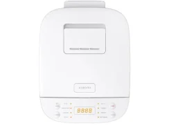Xiaomi Multikocher Smart 3 l
