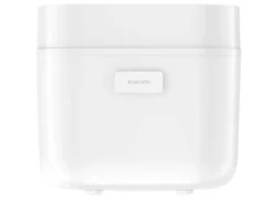 Xiaomi Reiskocher BHR9016EU 1.5 l