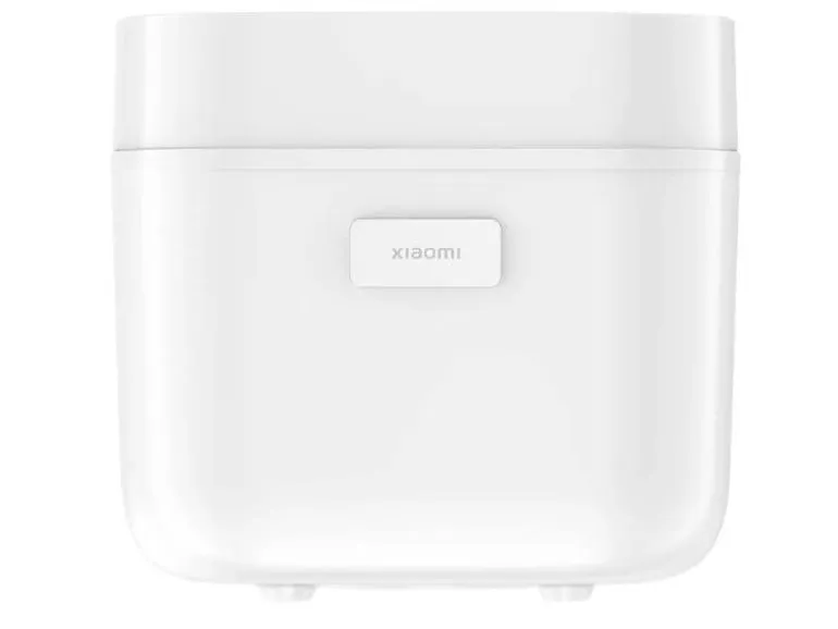 Xiaomi Reiskocher BHR9016EU 1.5 l
