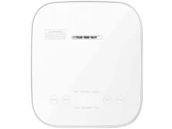 Xiaomi Reiskocher BHR9016EU 1.5 l