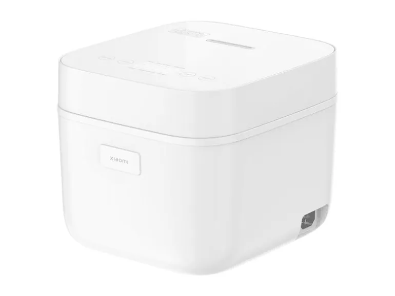Xiaomi Reiskocher BHR9016EU 1.5 l