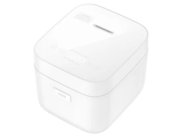 Xiaomi Reiskocher BHR9016EU 1.5 l