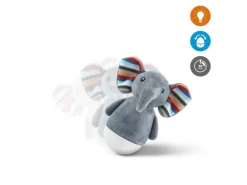 ZaZu Nachtlicht the Elephant Tumbler Nachtlicht